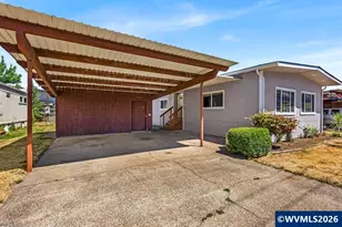 1535 NW 2nd St, McMinnville, OR 97301 - Photo 2