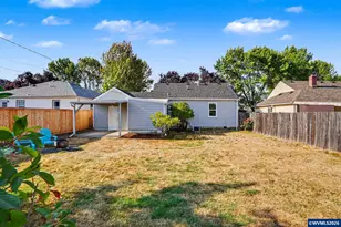 1090 14th Av SW, Albany, OR 97321 - Photo 30