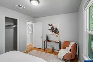 1090 14th Av SW, Albany, OR 97321 - Photo 28