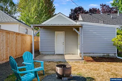 1090 14th Av SW, Albany, OR 97321 - Photo 32