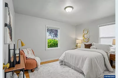 1090 14th Av SW, Albany, OR 97321 - Photo 26