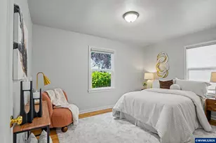 1090 14th Av SW, Albany, OR 97321 - Photo 26