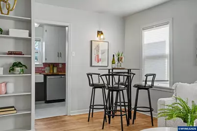 1090 14th Av SW, Albany, OR 97321 - Photo 10