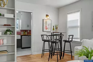1090 14th Av SW, Albany, OR 97321 - Photo 10