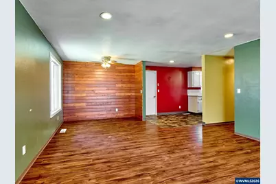 4781 Babcock Wy SE, Salem, OR 97317 - Photo 14