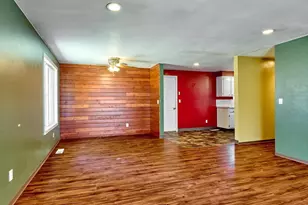 4781 Babcock Way SE, Salem, OR 97317 - Photo 14