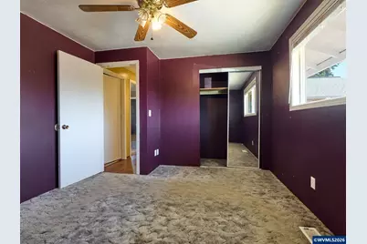4781 Babcock Wy SE, Salem, OR 97317 - Photo 22