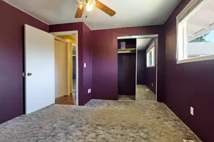 4781 Babcock Way SE, Salem, OR 97317 - Photo 22