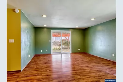 4781 Babcock Wy SE, Salem, OR 97317 - Photo 16