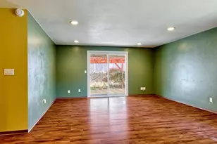 4781 Babcock Way SE, Salem, OR 97317 - Photo 16