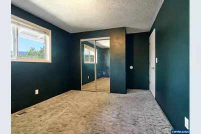 4781 Babcock Wy SE, Salem, OR 97317 - Photo 20