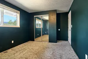 4781 Babcock Way SE, Salem, OR 97317 - Photo 20