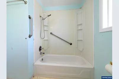 4781 Babcock Wy SE, Salem, OR 97317 - Photo 18