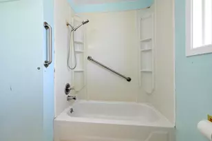 4781 Babcock Way SE, Salem, OR 97317 - Photo 18