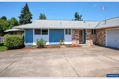 4781 Babcock Wy SE, Salem, OR 97317 - Photo 4