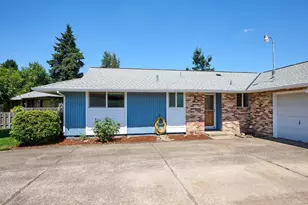 4781 Babcock Way SE, Salem, OR 97317 - Photo 4