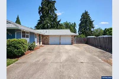 4781 Babcock Wy SE, Salem, OR 97317 - Photo 2