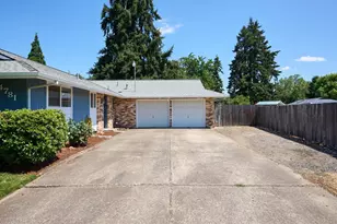 4781 Babcock Way SE, Salem, OR 97317 - Photo 2