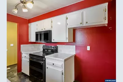4781 Babcock Wy SE, Salem, OR 97317 - Photo 10