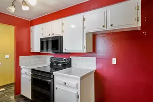 4781 Babcock Way SE, Salem, OR 97317 - Photo 10