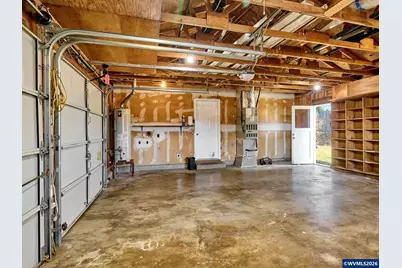 4781 Babcock Wy SE, Salem, OR 97317 - Photo 36