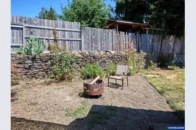 4781 Babcock Wy SE, Salem, OR 97317 - Photo 32