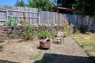 4781 Babcock Way SE, Salem, OR 97317 - Photo 32
