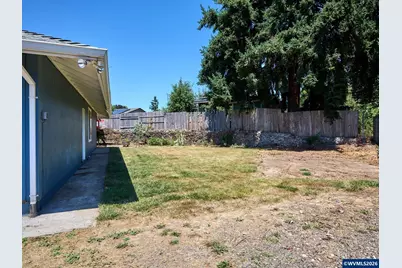 4781 Babcock Wy SE, Salem, OR 97317 - Photo 30