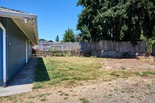 4781 Babcock Way SE, Salem, OR 97317 - Photo 30