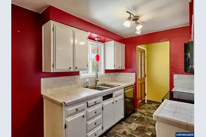 4781 Babcock Wy SE, Salem, OR 97317 - Photo 8