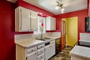 4781 Babcock Way SE, Salem, OR 97317 - Photo 8