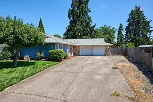 4781 Babcock Way SE, Salem, OR 97317 - Photo 1