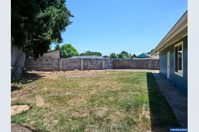 4781 Babcock Wy SE, Salem, OR 97317 - Photo 34