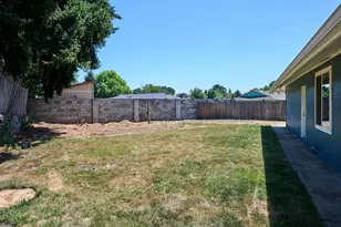 4781 Babcock Way SE, Salem, OR 97317 - Photo 34