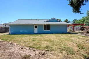 4781 Babcock Way SE, Salem, OR 97317 - Photo 26