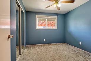 4781 Babcock Way SE, Salem, OR 97317 - Photo 24