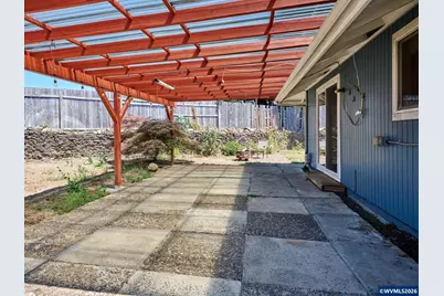 4781 Babcock Wy SE, Salem, OR 97317 - Photo 28