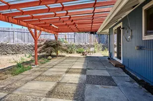 4781 Babcock Way SE, Salem, OR 97317 - Photo 28