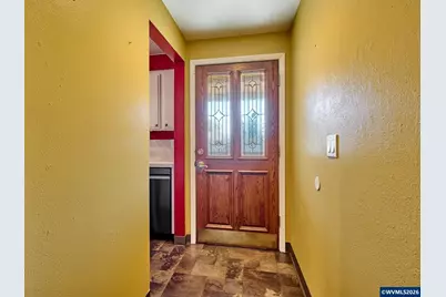 4781 Babcock Wy SE, Salem, OR 97317 - Photo 6