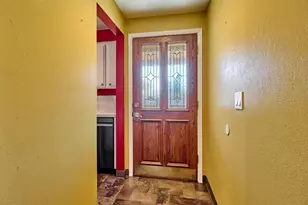 4781 Babcock Way SE, Salem, OR 97317 - Photo 6