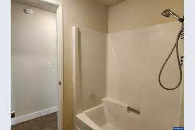1725-1731 Salishan St SE, Salem, OR 97302 - Photo 14