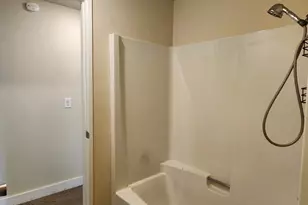 1725-1731 Salishan St SE, Salem, OR 97302 - Photo 14