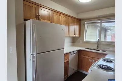 1725-1731 Salishan St SE, Salem, OR 97302 - Photo 6