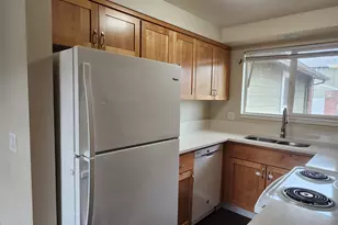 1725-1731 Salishan St SE, Salem, OR 97302 - Photo 6