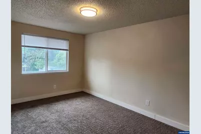 1725-1731 Salishan St SE, Salem, OR 97302 - Photo 10