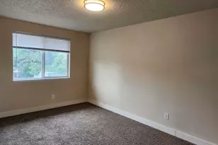 1725-1731 Salishan St SE, Salem, OR 97302 - Photo 10