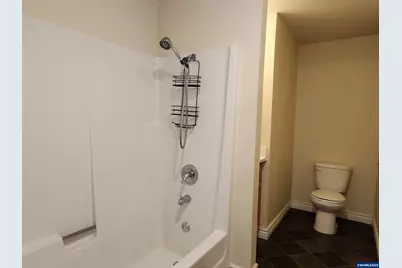 1725-1731 Salishan St SE, Salem, OR 97302 - Photo 12