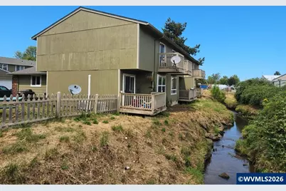 1725-1731 Salishan St SE, Salem, OR 97302 - Photo 2