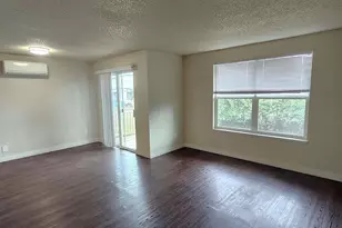 1725-1731 Salishan St SE, Salem, OR 97302 - Photo 4