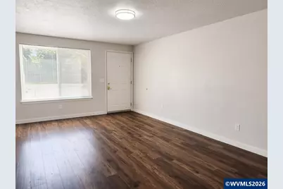 80-86 Boatlanding St, Independence, OR 97351 - Photo 18